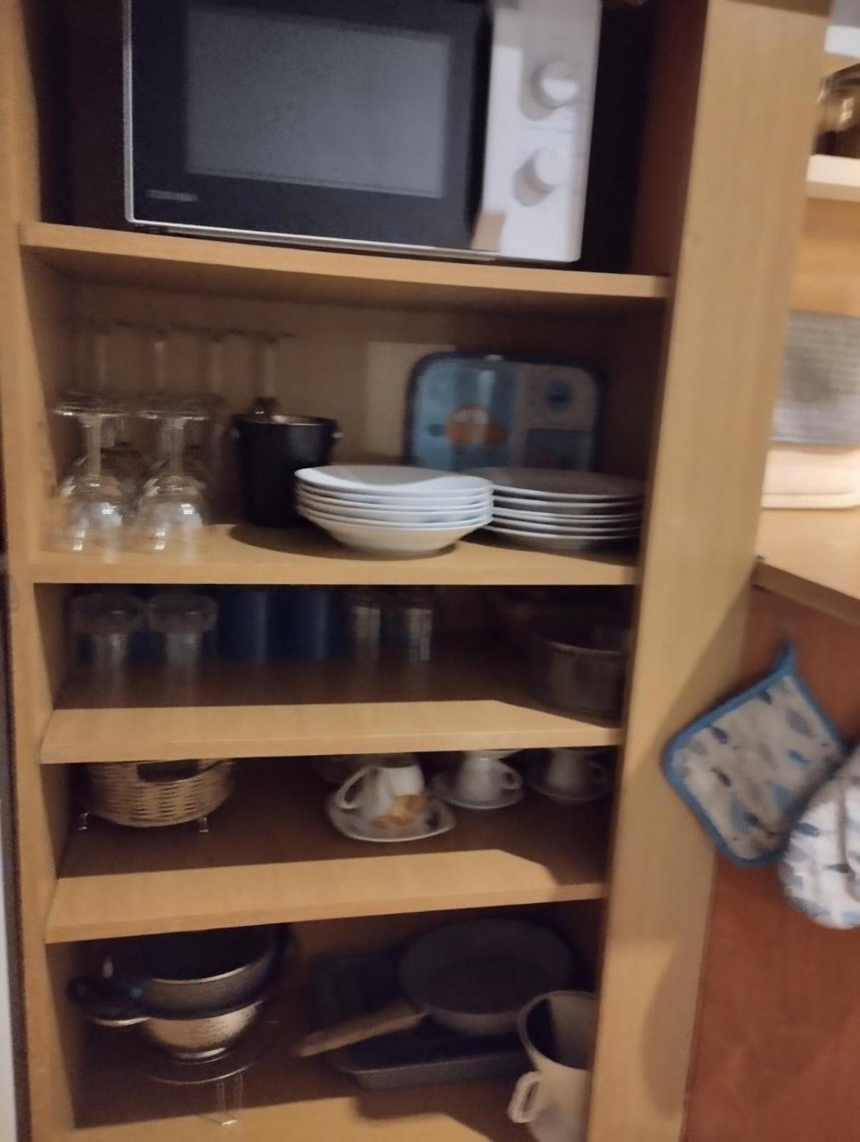 Studio47 Apartment Атина Екстериор снимка