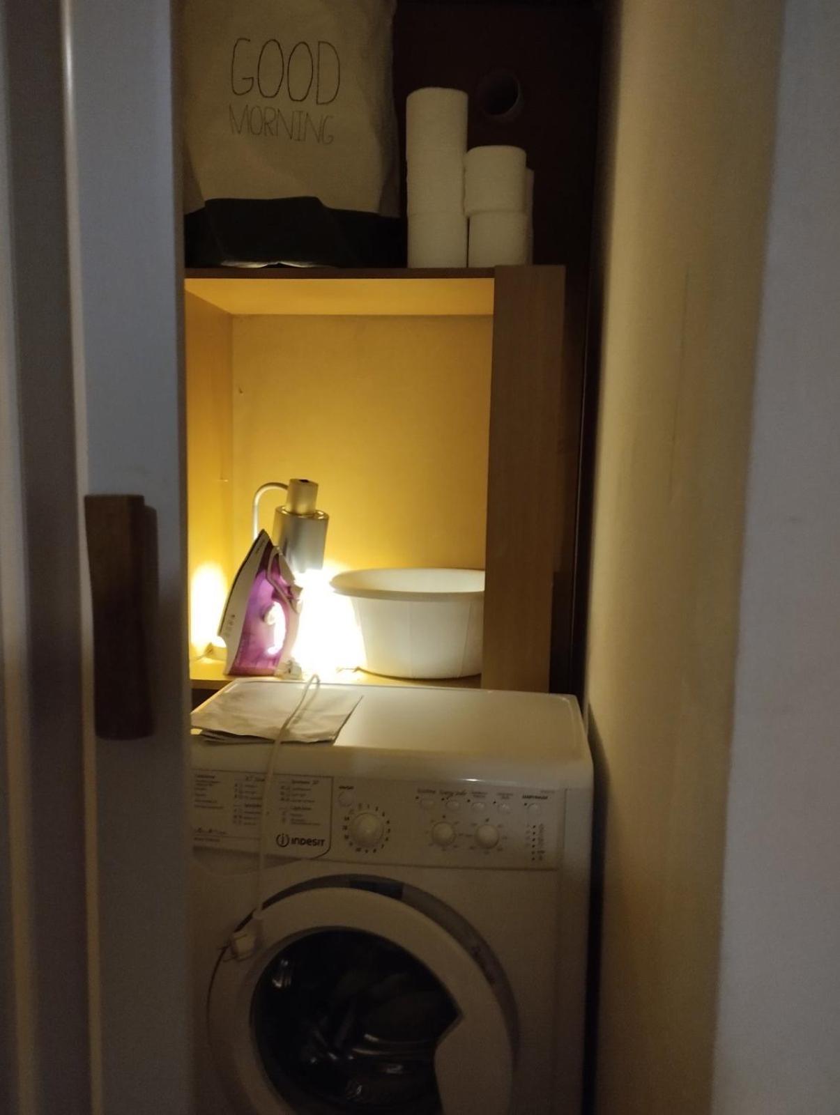 Studio47 Apartment Атина Екстериор снимка