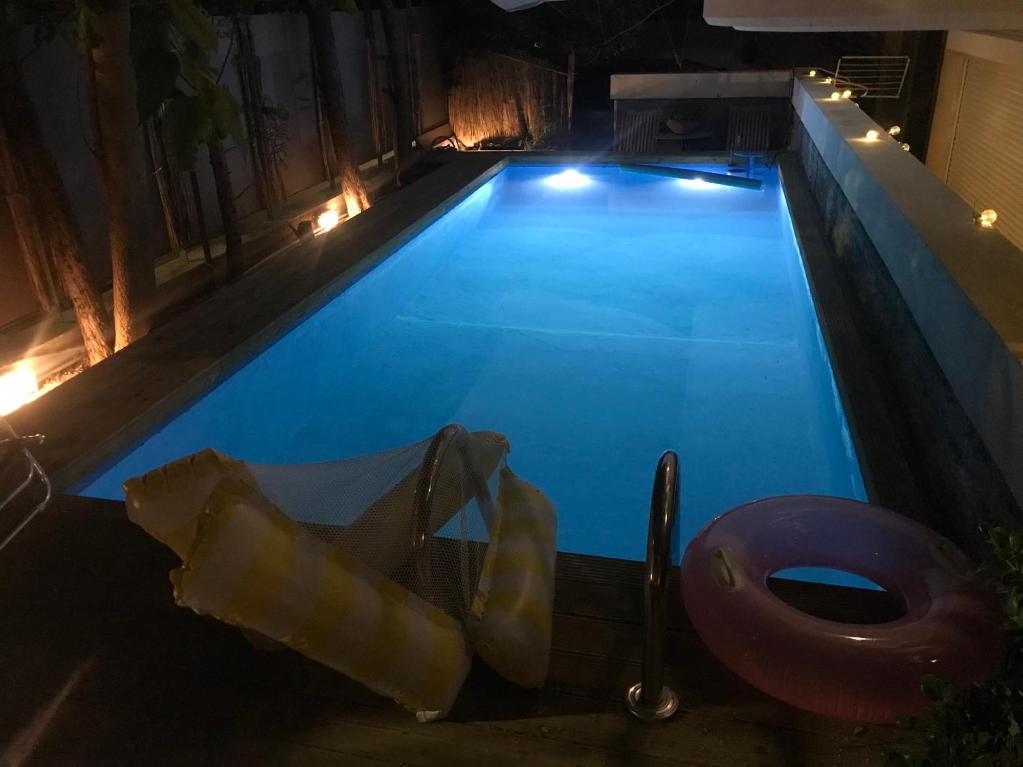 Studio47 Apartment Атина Екстериор снимка