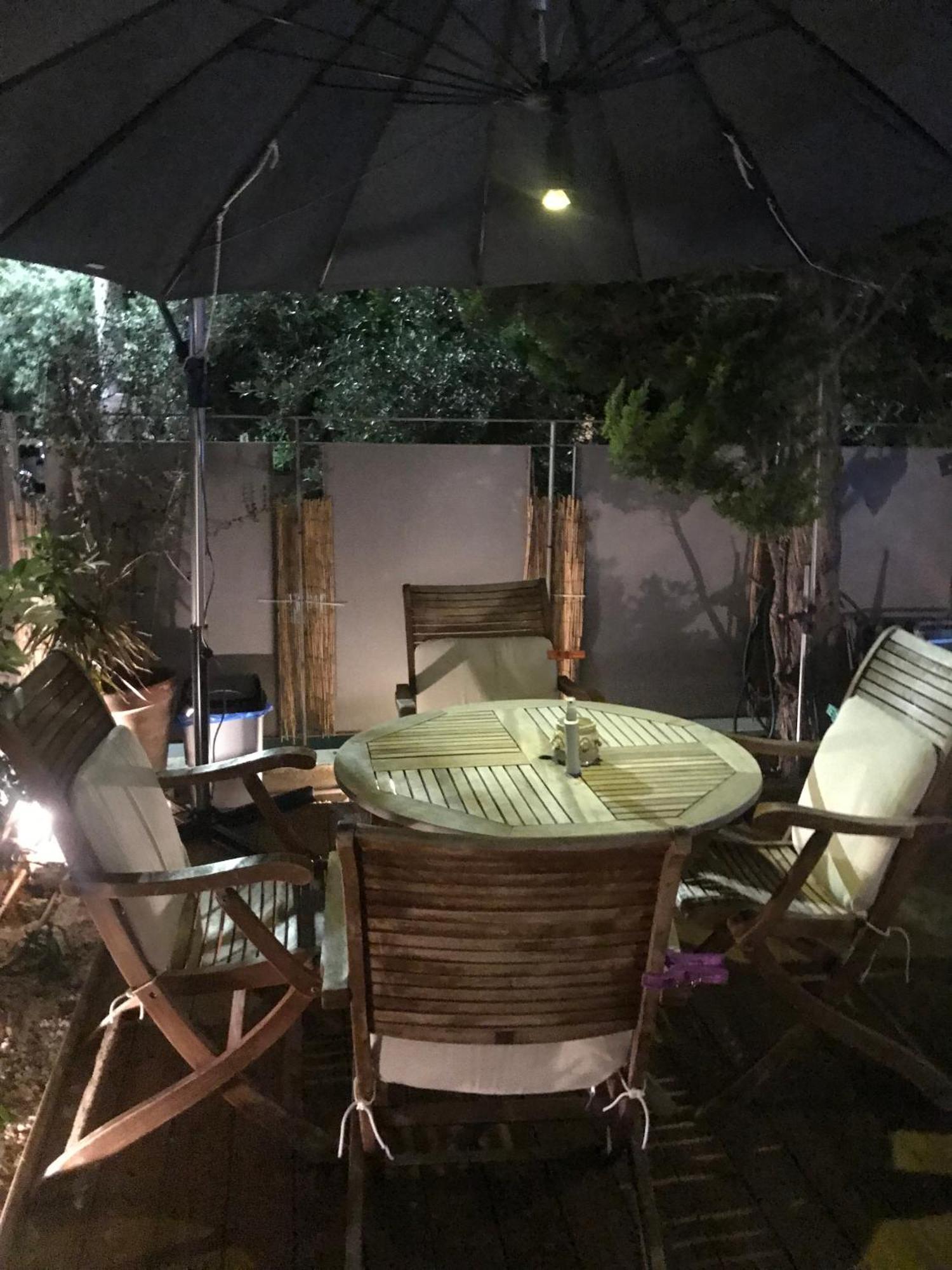 Studio47 Apartment Атина Екстериор снимка