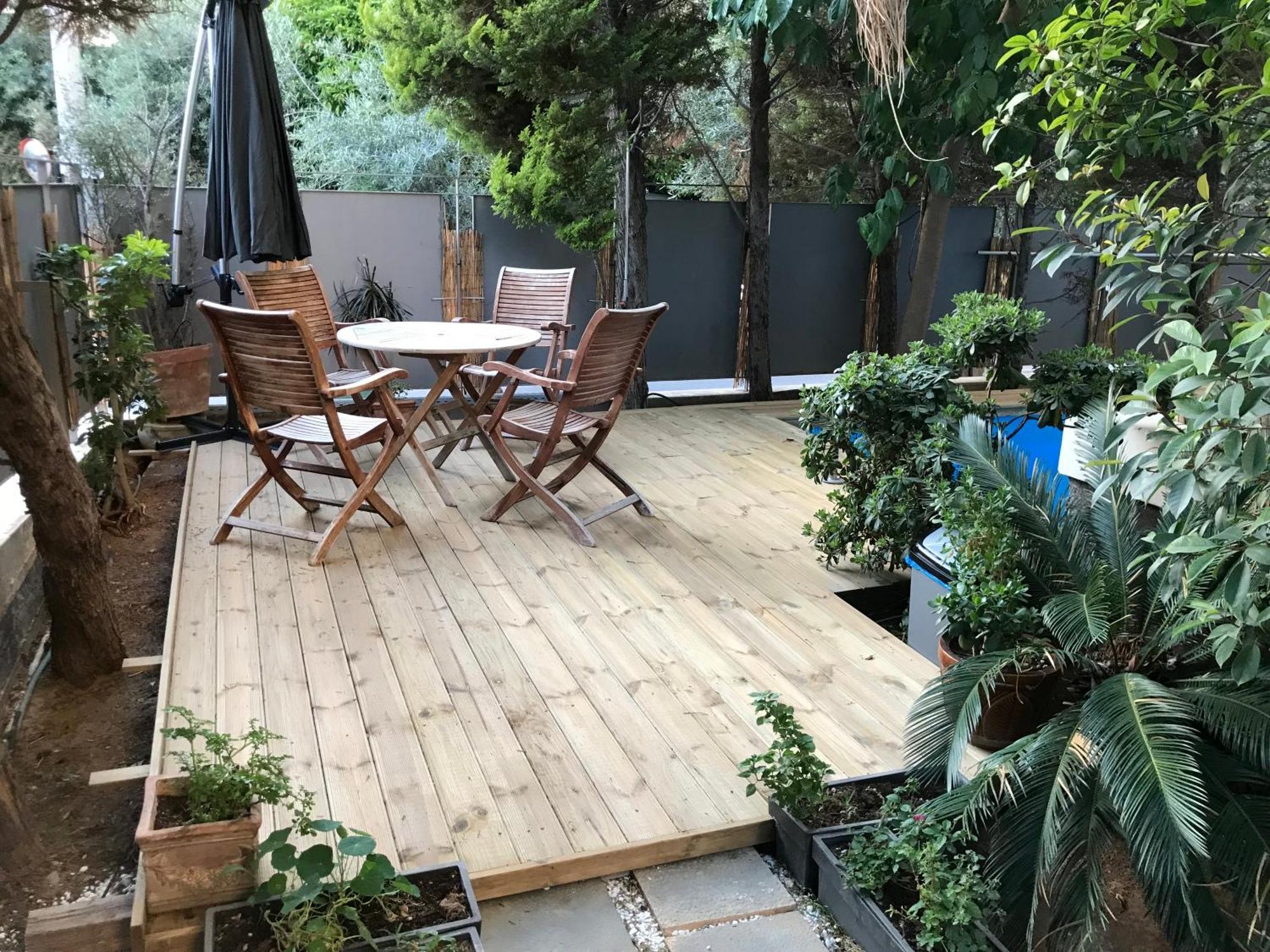 Studio47 Apartment Атина Екстериор снимка